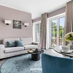 Theviewb11 Meerblick