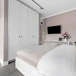 Theviewb11 Meerblick Daire *