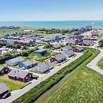 Daire Theviewb11 Meerblick