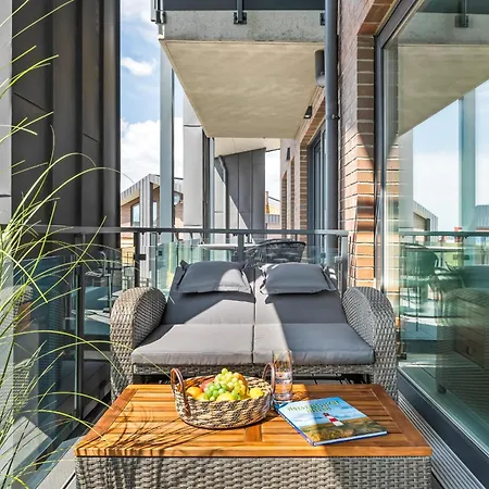 Theviewb11 Meerblick