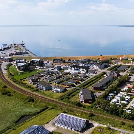 Theviewb11 Meerblick *